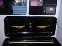 Bat Armory (Batman) Custom Diorama / Playset