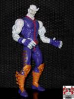Caliban (Marvel Legends) Custom Action Figure