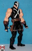 Crossbones (Marvel Legends) Custom Action Figure