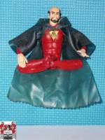 Dr. Druid (Marvel Legends) Custom Action Figure