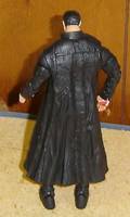 Punisher Max (Marvel Legends) Custom Action Figure