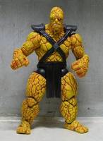Korg (Marvel Legends) Custom Action Figure