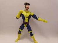 Morph (Marvel Legends) Custom Action Figure