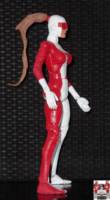 Vindicator (Marvel Legends) Custom Action Figure