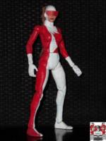 Vindicator (Marvel Legends) Custom Action Figure