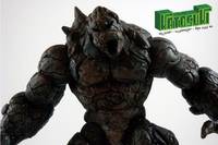 Earthmover (Marvel Legends) Custom Action Figure
