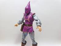 Hate-Monger (Marvel Legends) Custom Action Figure