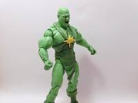 Radioactive Man (Marvel Legends) Custom Action Figure