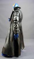 Multiple Man (Marvel Legends) Custom Action Figure