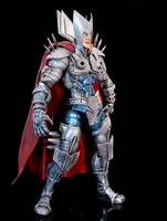 Stryfe (Marvel Legends) Custom Action Figure