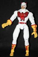 Falcon (Marvel Legends) Custom Action Figure