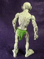 Moloid (Marvel Legends) Custom Action Figure