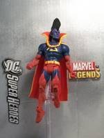 Gladiator II (Marvel Legends) Custom Action Figure