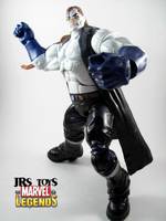 T-Ray (Marvel Legends) Custom Action Figure
