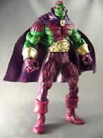 Drax the Destroyer (Marvel Legends) Custom Action Figure