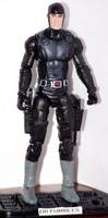 Dr Fumbles (G.I. Joe) Custom Action Figure