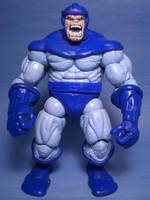 Controller (Marvel Legends) Custom Action Figure