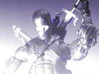 ‘¬‚¢Ž€ (Original) Custom Action Figure
