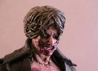 Origin Joker (Batman) Custom Action Figure