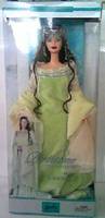 Arwen (Lord of the Rings) Custom Action Figure