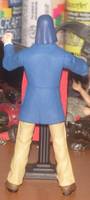 SDCC Cobra Commander (G.I. Joe) Custom Action Figure
