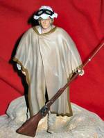 Luke "Farmboy" Skywalker (Star Wars) Custom Action Figure