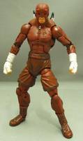 Daredevil (Father Tribute) (Marvel) Custom Action Figure