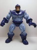 Controller (Marvel Legends) Custom Action Figure