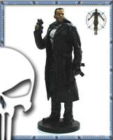 Punisher (Punisher) Custom Action Figure