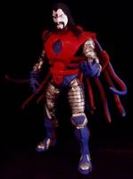 AOA Mr. Sinister (Marvel Legends) Custom Action Figure