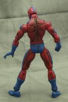 Eel (Marvel Legends) Custom Action Figure