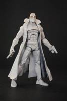 Fantomex (Marvel Legends) Custom Action Figure