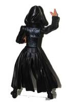 Dust / Sooraya Qadir Ver 1.2 (Marvel Legends) Custom Action Figure