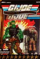 Beachhead Marvel Legends Style Action Figure (G.I. Joe) Custom Action Figure