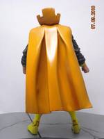 Brother Power (Marvel) Custom Action Figure