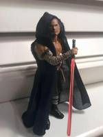 Kano Ord (Star Wars) Custom Action Figure