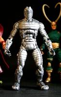 Destroyer (Marvel Legends) Custom Action Figure