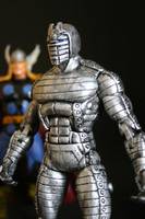 Destroyer (Marvel Legends) Custom Action Figure