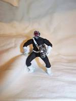 Hitmonkey (DC Universe) Custom Miniature / Figurine