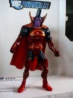 Gladiator (Marvel Legends) Custom Action Figure