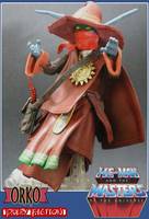 Orko (Masters of the Universe) Custom Action Figure