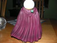 Mysterio (Marvel Legends) Custom Action Figure
