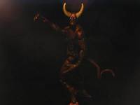 ASIS (Marvel Legends) Custom Action Figure