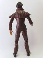 Mastermind V.2 (Marvel Legends) Custom Action Figure