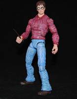 Harry Potter (Marvel Legends) Custom Action Figure
