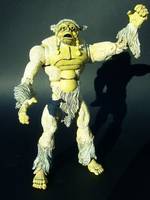 Kolomaq (Marvel Legends) Custom Action Figure