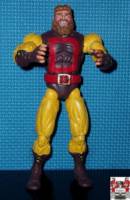 D-Man (Marvel Legends) Custom Action Figure
