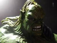 Beemer (Marvel Legends) Custom Action Figure