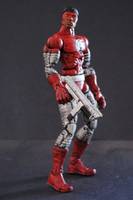 Chemistro (Marvel Legends) Custom Action Figure