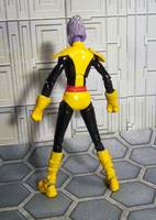 Bling (Marvel Legends) Custom Action Figure